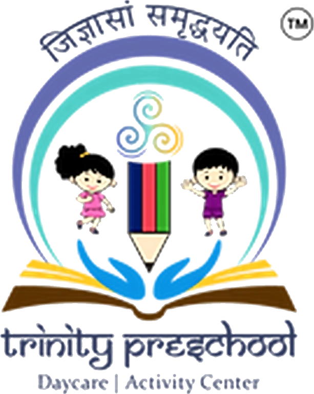 Trinity Preschool