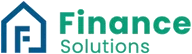 Finance Solutions