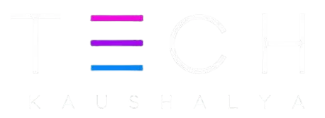 Tech Kaushalya